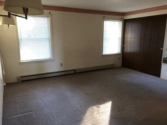 Building Photo - 20 Fieldstone Est