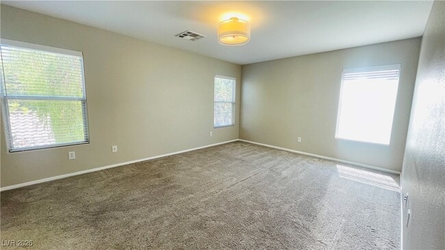 Building Photo - 11625 Villa Malaparte Ave