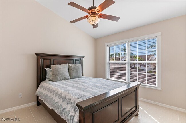 Building Photo - 5940 Sand Wedge Ln