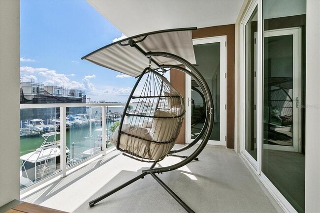 Building Photo - 920 N Osceola Ave