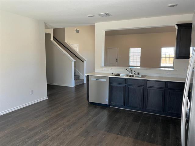 Building Photo - 524 Purdue Rd