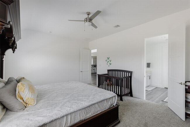 Building Photo - 4139 Magliana Ln