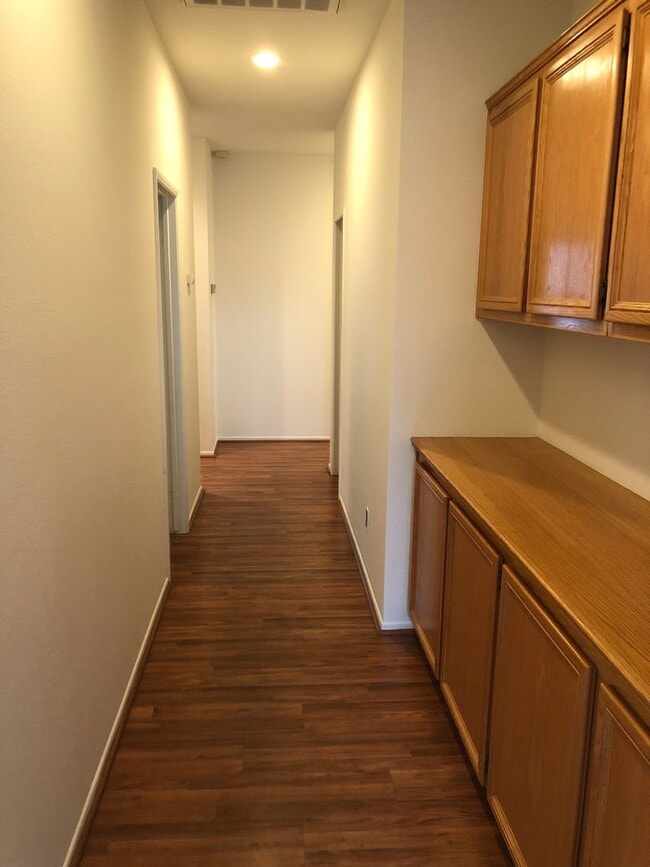 Building Photo - Single Story 3bd/2ba in Sun City