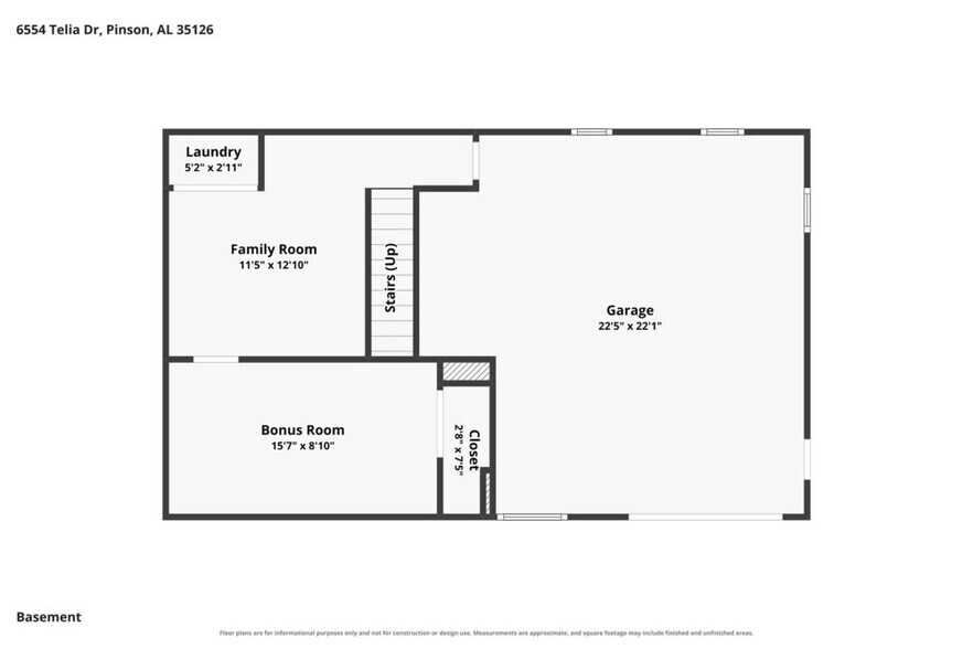 Building Photo - 6554 Telia Dr