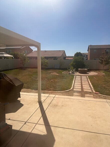 Building Photo - 29301 Bronco Ct