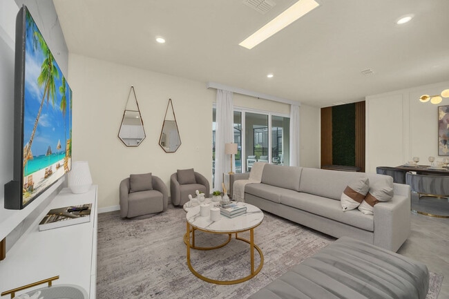 Building Photo - 16388 St Kitts Cir