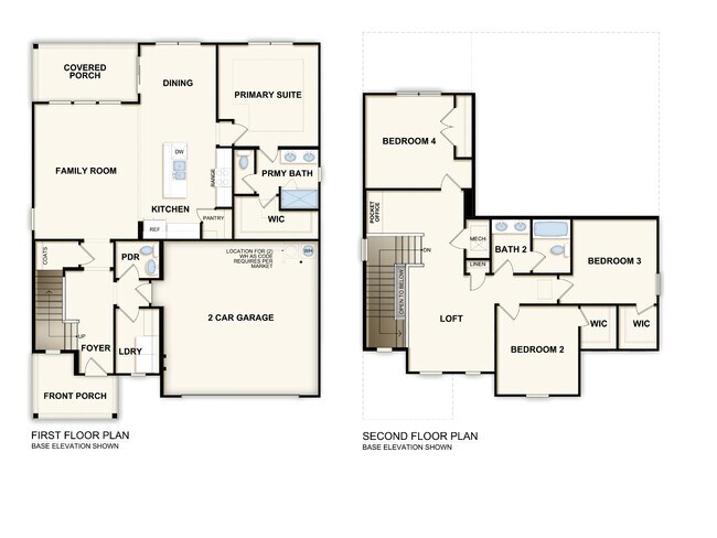 Building Photo - 606 Rivermist Dr