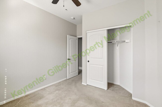 Building Photo - 3 bed/2.5 bath Condo in Gilbert’s Lofts in Power Ranch