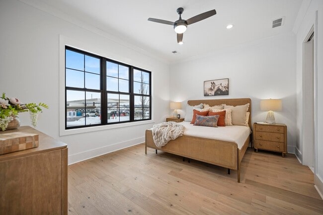 Building Photo - 4161 Cocos Wy