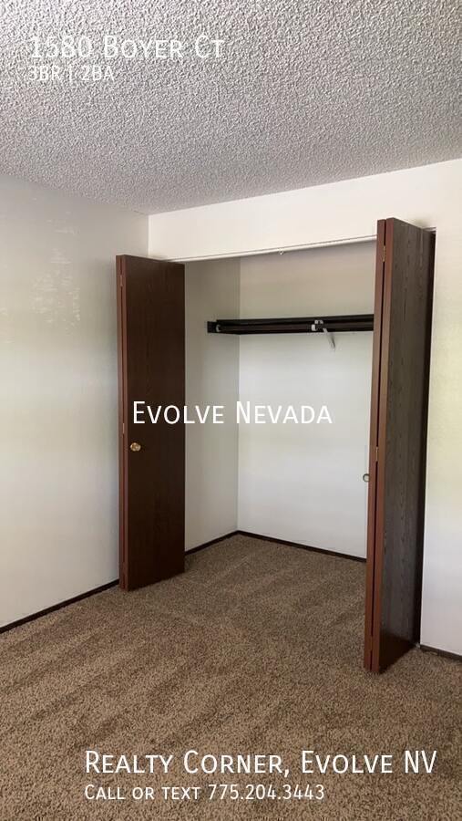 Building Photo - 1580 Boyer Ct