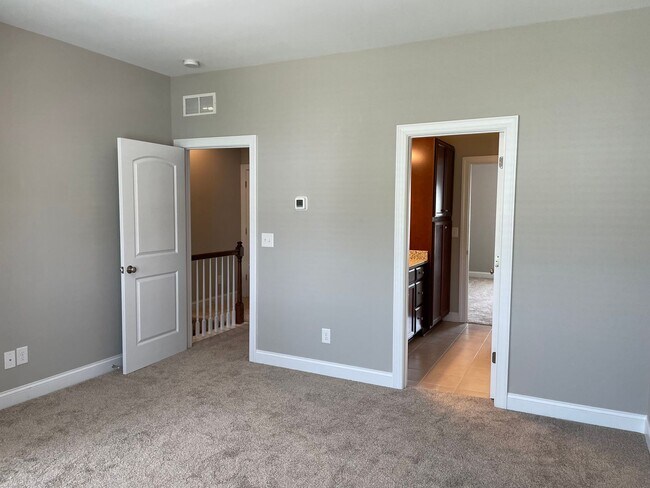Building Photo - 2510 Gallery Drive
