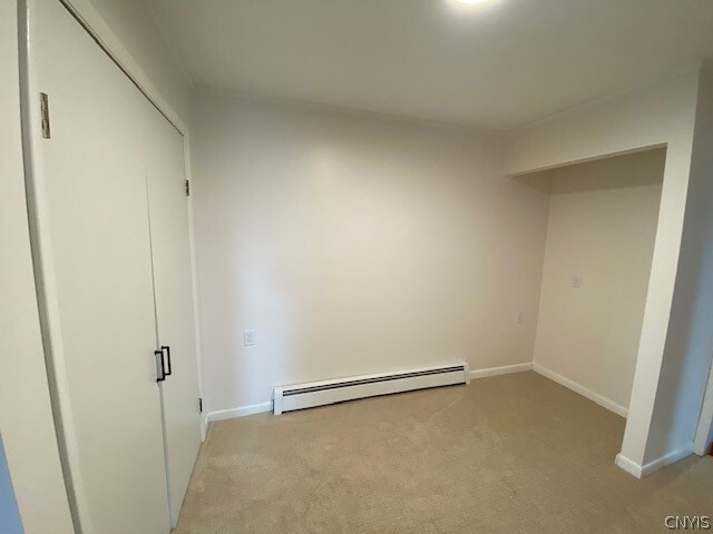 Building Photo - 111 W Noyes Blvd