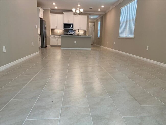 Building Photo - 124 Soliera St