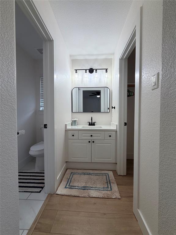 Building Photo - 13416 Caballero Cove