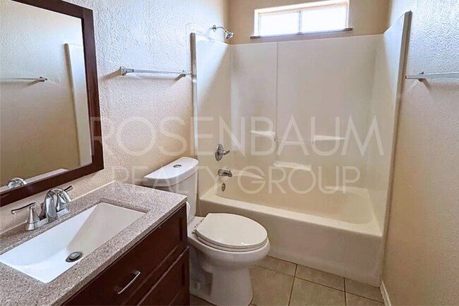 Building Photo - 8886 E Volcano Dr