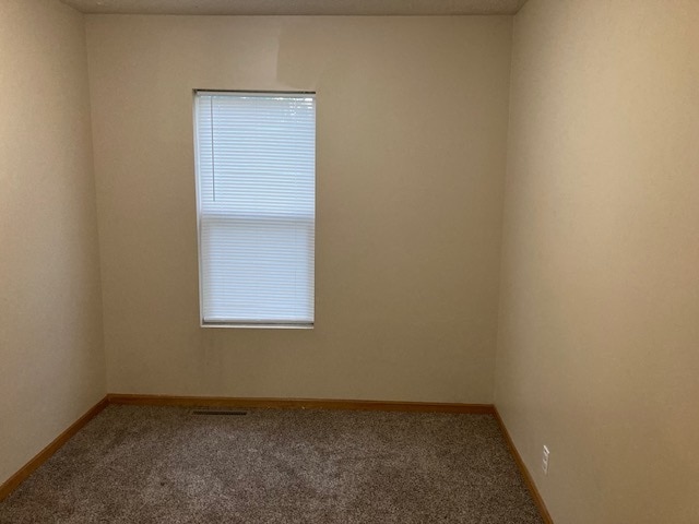 Building Photo - 1715 3rd Ave