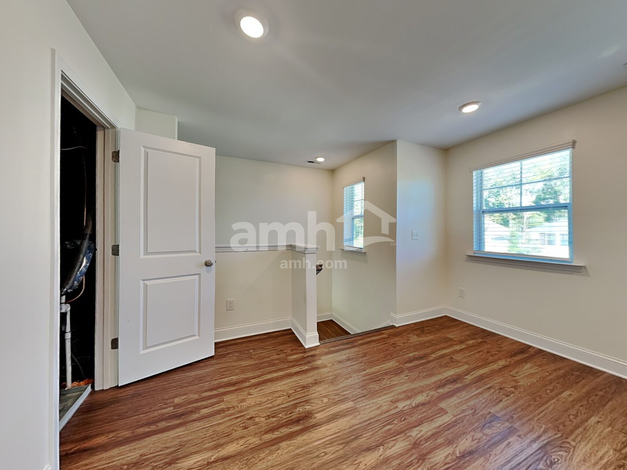 Building Photo - 2304 Campbell Cv Ct