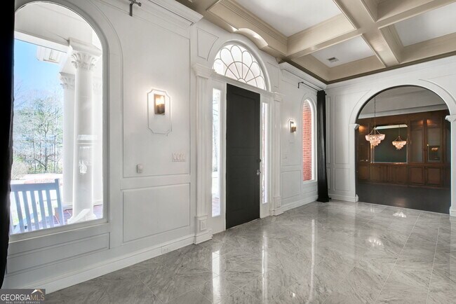 Building Photo - 300 Island Cove Dr