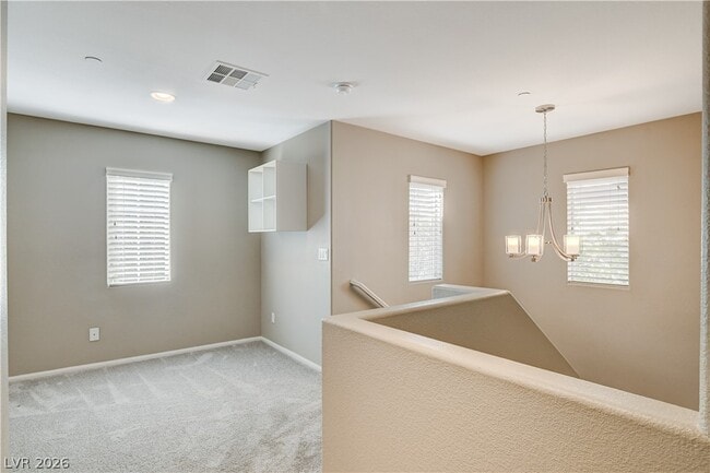 Building Photo - 3140 Nevelson Walk