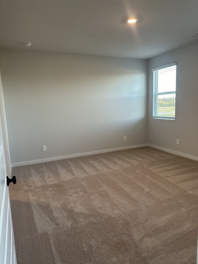 Building Photo - 1021 Royal Gorge Private Ct