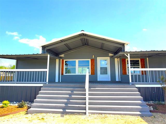 Building Photo - 5130 Elk Trail