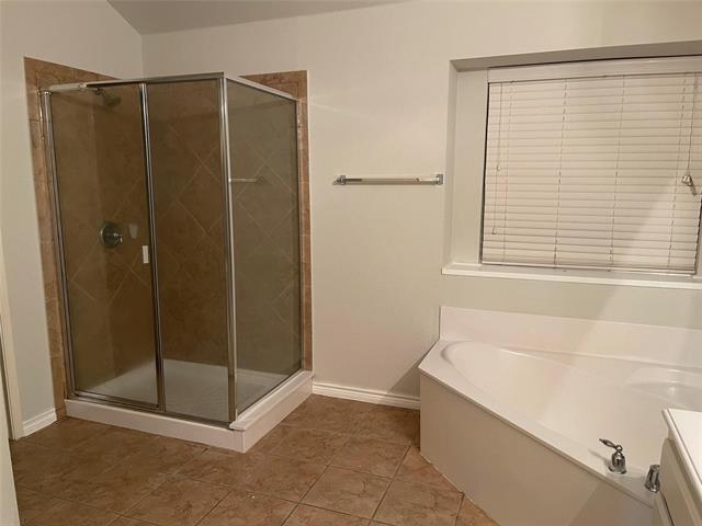 Building Photo - 401 Sagebrush Trail