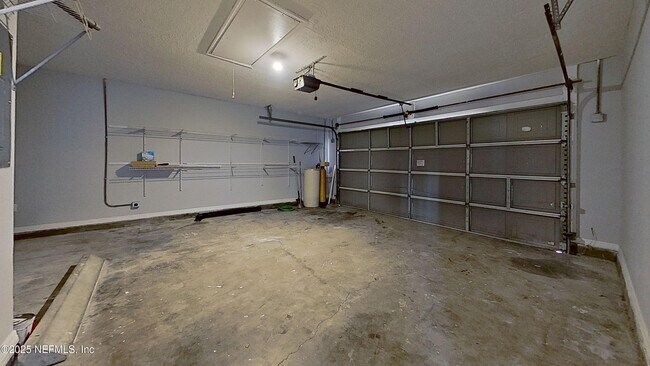 Building Photo - 10310 Triple Crown Ave