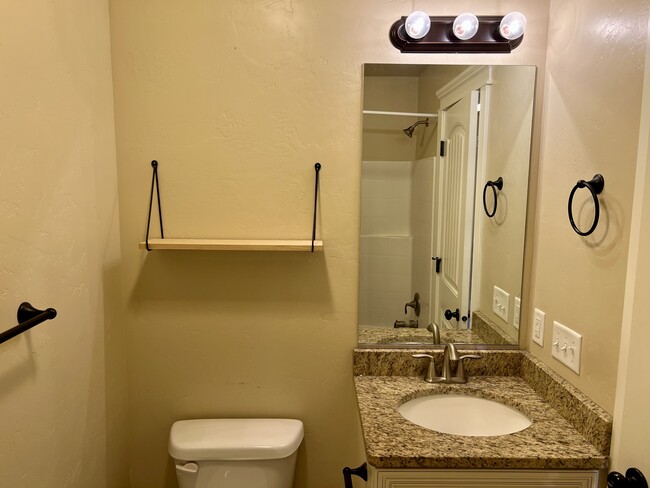 Building Photo - 3609 Autumn Colors Dr