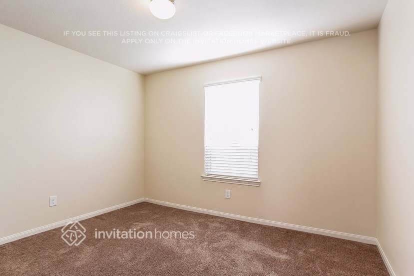 Building Photo - 1015 Doubletree Glen Dr