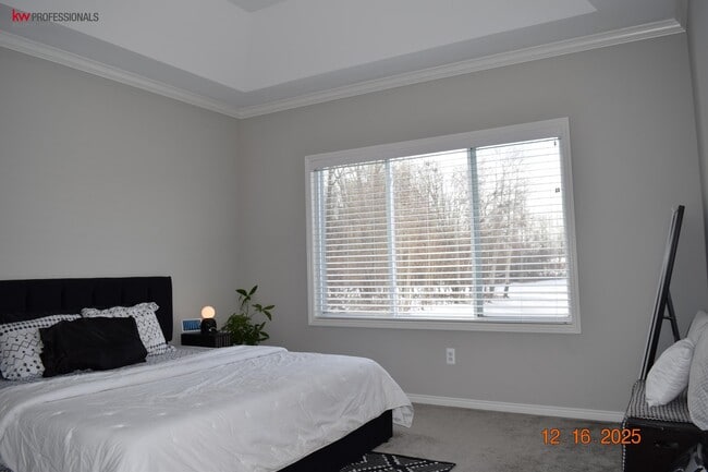 Building Photo - 30295 Berghway Trail