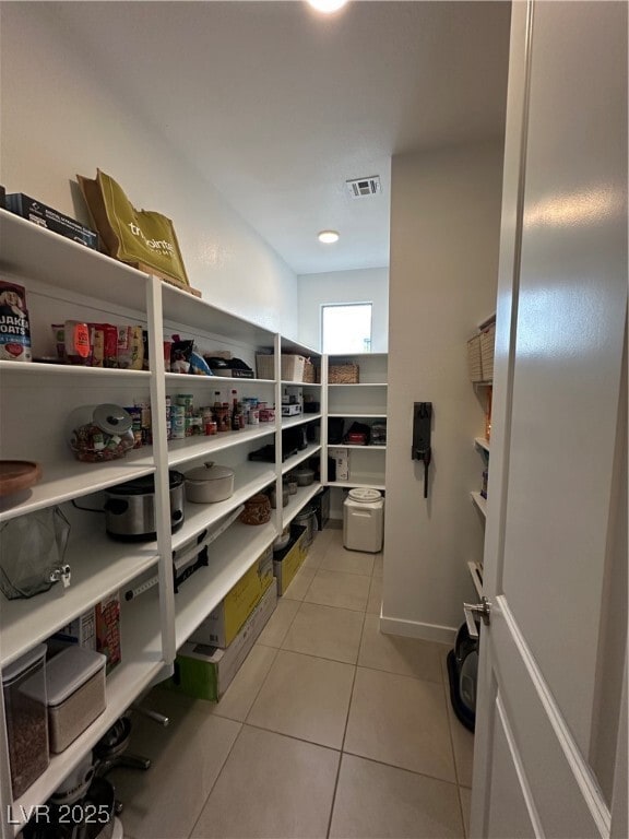 Building Photo - 1309 Azure Jay Ave