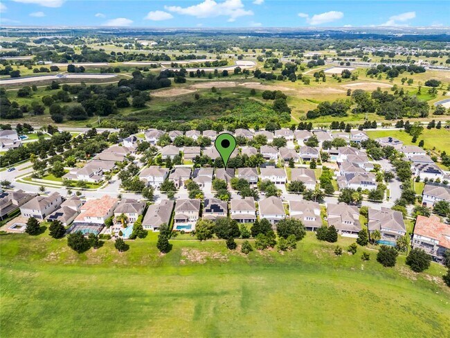 Building Photo - 14413 Magnolia Ridge Loop