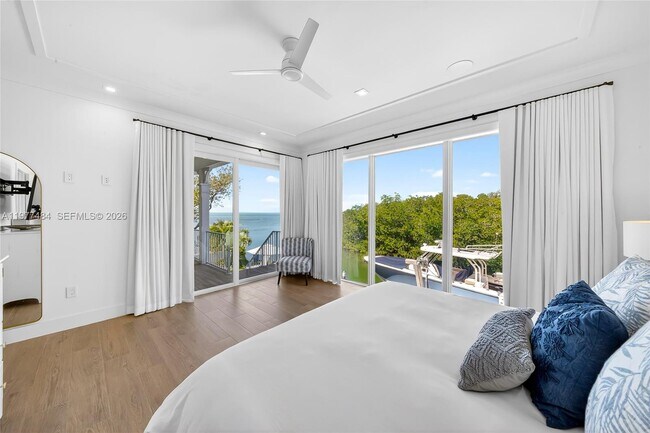 Building Photo - 146 Mockingbird Rd