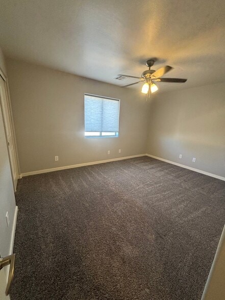 Building Photo - 9088 W Rafael Dr