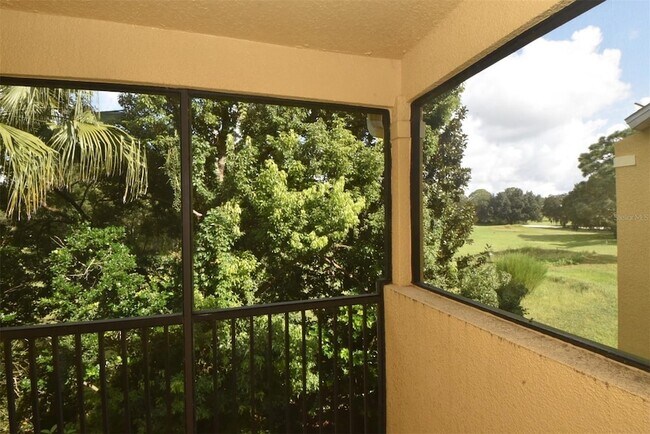 Building Photo - 1564 Barking Deer Cove