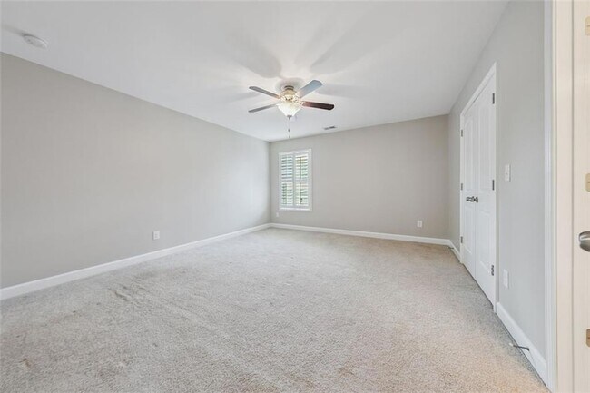 Building Photo - 226 Haney Rd