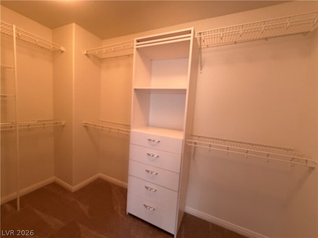 Building Photo - 9433 Highview Rock Ct