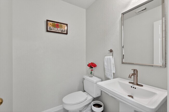 Building Photo - 3614 Cedar Glen Ln