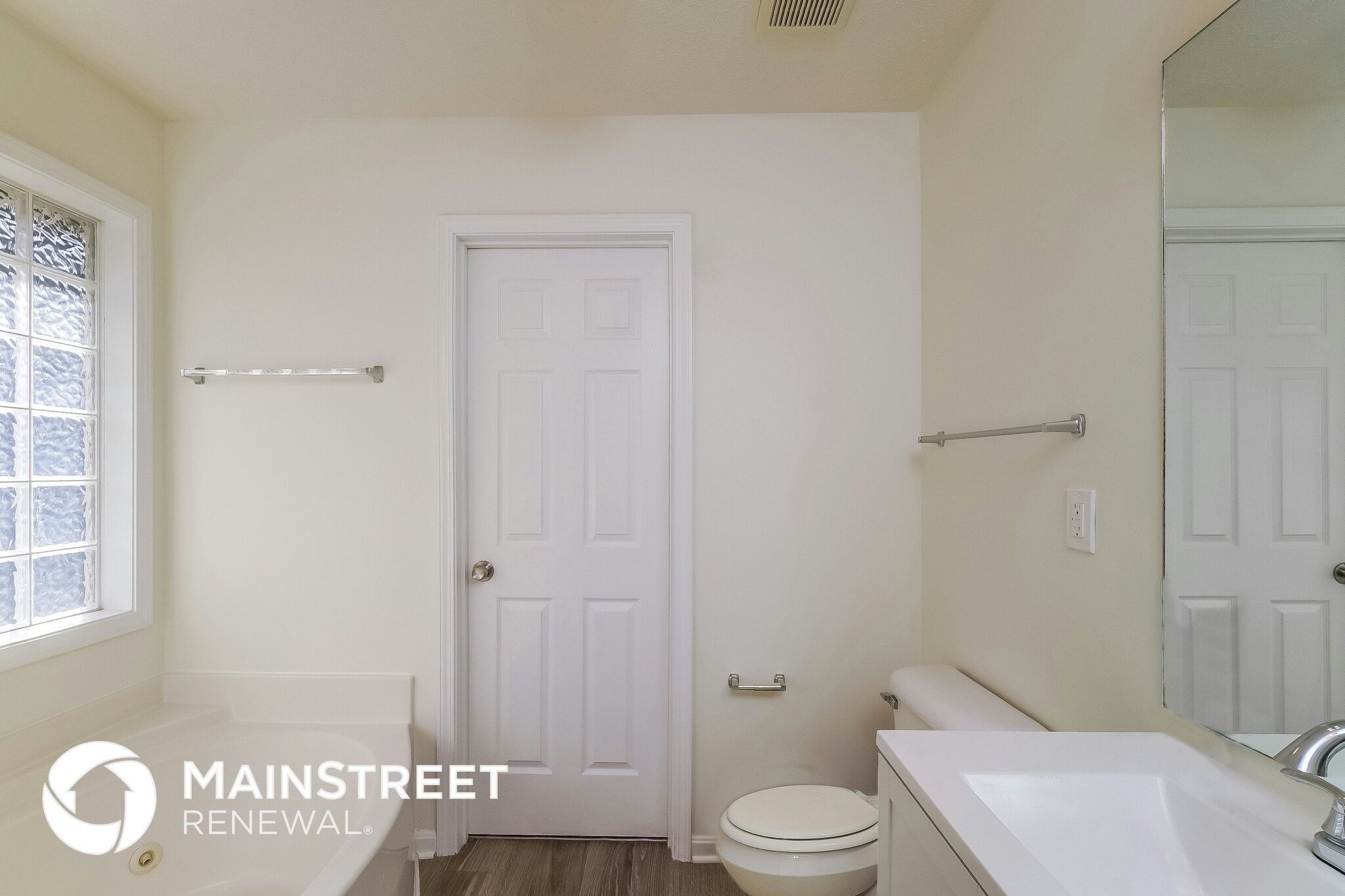 Building Photo - 9710 Collier Ln