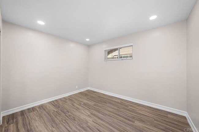 Building Photo - 122 Jefferson Ave