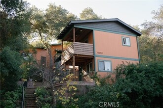 Building Photo - 16851 Hay Dr