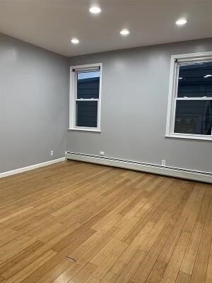 Building Photo - 1503 76th St