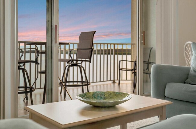 Building Photo - 8800 Bay Pines Blvd