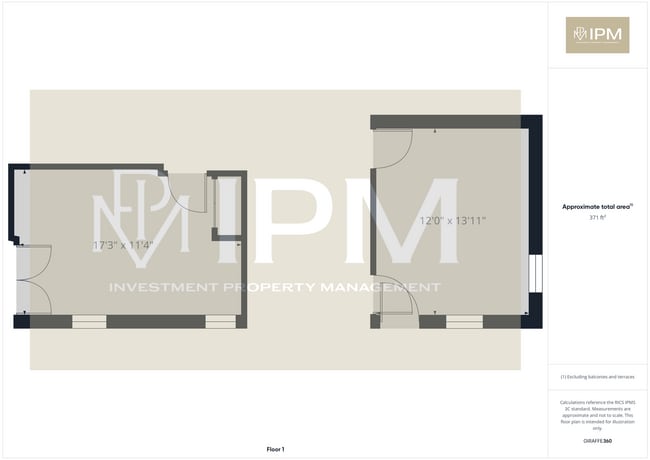 Building Photo - Spacious 4 Bedroom, 1 Bath Home in York, Pa!