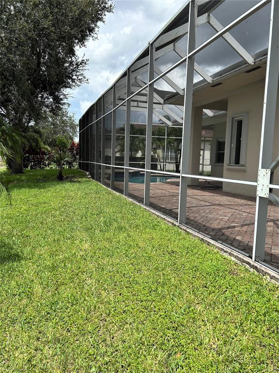 Building Photo - 12211 NW 49th St