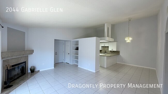 Building Photo - 2044 Gabrielle Glen