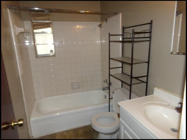 Building Photo - 8212 Moonbeam Trail