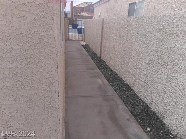 Building Photo - 3814 Spruceview Ct