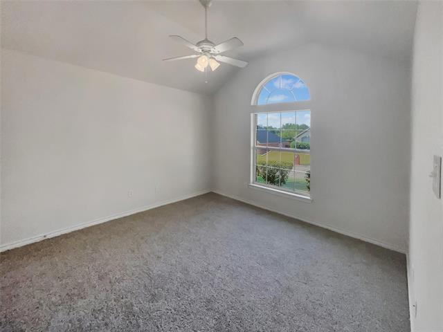 Building Photo - 2109 Old Foundry Rd