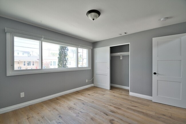 Building Photo - Fully Remodeled Spanish Style Home - Walk ...